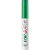 Golden Rose Flash Lash Colered Mascara No: 02 Forest - Renkli Maskara