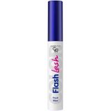 Golden Rose Flash Lash Colered Mascara No: 04 Royal Blue - Renkli Maskara Ürün Adında Belirtilmiştir.
