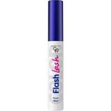 Golden Rose Flash Lash Colered Mascara No: 04 Royal Blue - Renkli Maskara Ürün Adında Belirtilmiştir.