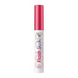 Golden Rose Flash Lash Colored Mascara - 05 Pink Blaze - Renkli Maskara