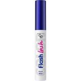 Golden Rose Flash Lash Colored Mascara No: 04 - Maskara