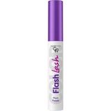 Golden Rose Flash Lash Colored Mascara No: 07 Plum Purple - Maskara