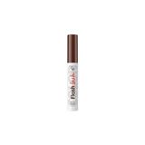 Golden Rose Flash Lash Colored Mascara No: 08 Mocha Brown - Kahverengi Renkli Maskara