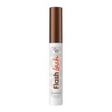 Golden Rose Flash Lash Colored Mascara No: 11 Chocolate - Renkli Maskara