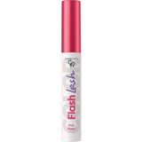 Golden Rose Flash Lash Colored Mascara No:05 Pink Blaze - Renkli Maskara 1 Adet