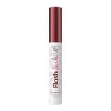 Golden Rose Flash Lash Colored Mascara No:10 Burgundy - Renkli Maskara