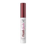 Golden Rose Flash Lash Mascara No:10 Burgundy - Maskara