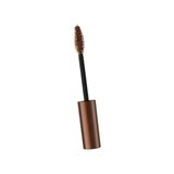 Golden Rose Flash Lash Mascara No:11 Chocolate - Maskara