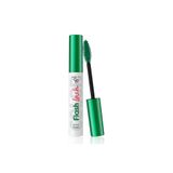 Golden Rose Flash Lash Maskara - No:02 Forest Green - 1 Adet