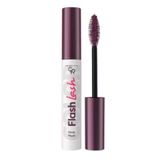 Golden Rose Flash Lash No: 09 Deep Plum Maskara