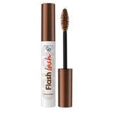 Golden Rose Flash Lash No: 11 Chocolate Maskara