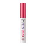 Golden Rose Flash Lash Renkli Maskara, 05 Pink Blaze