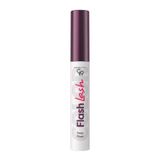 Golden Rose Flash Lash Renkli Maskara, 09 Deep Plum