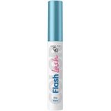 Golden Rose Flash Lash Renkli Maskara, Sky Blue