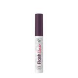 Golden Rose Flash Liner Eyeliner, Deep Plum