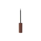 Golden Rose Flash Liner No: 111 Chocolate Eyeliner
