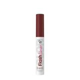 Golden Rose Flash Liner Renkli Eyeliner, Burgundy