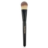 Golden Rose Foundation Brush Fondöten Fırçası