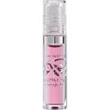 Golden Rose Fruit Roll On Lipgloss - 01 Strawberry - Meyve Aromalı Dudak Parlatıcısı