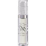 Golden Rose Fruit Roll On Lipgloss - 03 Lemon - Meyve Aromalı Dudak Parlatıcısı