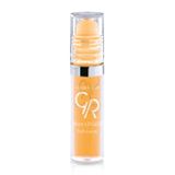 Golden Rose Fruit Roll On Lipgloss - 04 Banana - Meyve Aromalı Dudak Parlatıcısı