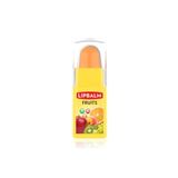 Golden Rose Fruits Mini Lip Balm