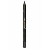 Golden Rose Glitter 110 Eyeliner Göz Kalemi