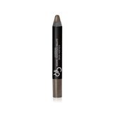 Golden Rose Glitter Eyeshadow Crayon 54 Göz Farı