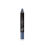 Golden Rose Glitter Eyeshadow Crayon 56 Göz Farı