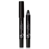 Golden Rose Glitter Eyeshadow Crayon Waterproof 51 Göz Farı
