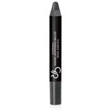 Golden Rose Glitter Eyeshadow Crayon Waterproof 55 Göz Farı