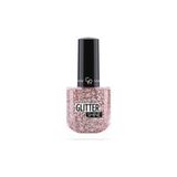 Golden Rose Glitter Shine 209 Oje