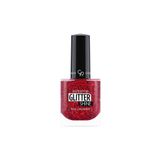 Golden Rose Glitter Shine 210 Oje