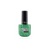 Golden Rose Glitter Shine 215 Oje
