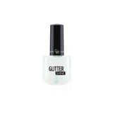 Golden Rose Glitter Shine No:203 Oje