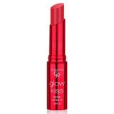 Golden Rose Glow Kiss Tinted 02 Lip Balm