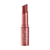 Golden Rose Glow Kiss Tinted Lip Balm No: 01 Vanilla Latte - Renkli Dudak Nemlendiricisi SPF15