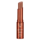 Golden Rose Glow Kiss Tinted Lip Balm No: 06 Choco Cake - Renkli Dudak Nemlendiricisi SPF15