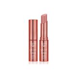 Golden Rose Glow Kiss Tinted Lip Balm Ruj 05 Cherry Juice, standart