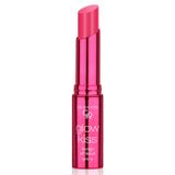 Golden Rose Glow Kiss Tinted Lip Balm SPF 15 03 Berry Pink Renkli Dudak Nemlendirici