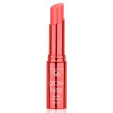 Golden Rose Glow Kiss Tinted Lip Balm SPF 15 04 Peach Shake Renkli Dudak Nemlendirici