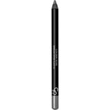 Golden Rose Golden Rose Dream Eyes Eyeliner No: 403 Eyeliner