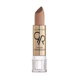 Golden Rose Golden Rose Kapatıcı Stick - Stick Concealer No: 06 8691190109066