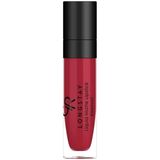 Golden Rose Golden Rose Likit Mat Ruj - Longstay Liquid Matte Lipstick No: 30 8691190856304