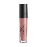 Golden Rose Golden Rose Longstay Liquid Matte Lipstick No: 46 - Bulaşmayan Kalıcı Likit Mat Ruj