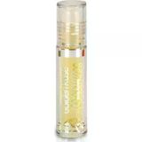 GOLDEN ROSE Golden Rose Roll On Lıpgloss ( Lemon )