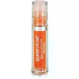 GOLDEN ROSE Golden Rose Roll On Lıpgloss ( Orange )