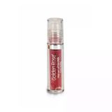 GOLDEN ROSE Golden Rose Roll On Lıpgloss ( Starwberry )
