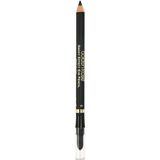 Golden Rose Golden Rose Smoky Effect Eye Pencil Eyeliner