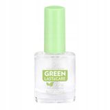 Golden Rose Golden Roseeen Last&Care Base Coat - Oje